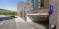 q-park-lyngby-hovedgade-63-2.jpeg