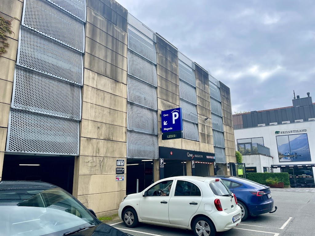 q-park-magasin-torv-1.jpeg