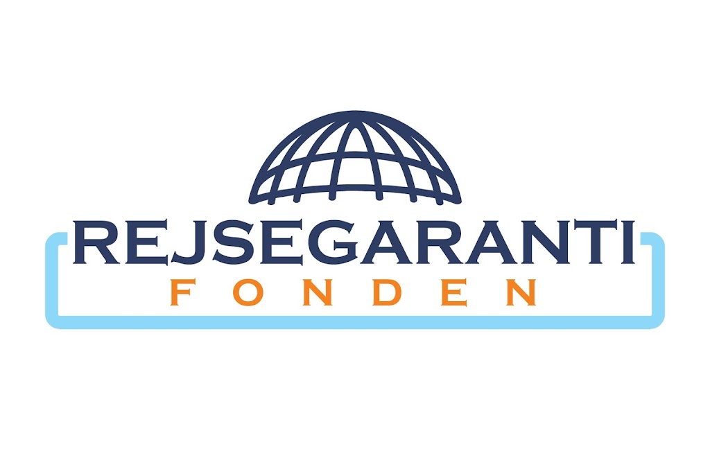 rejsegarantifonden-0.jpeg