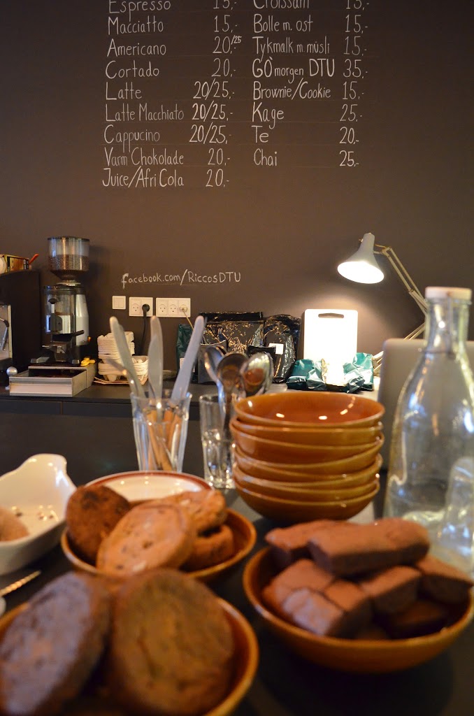 riccos-cafe-3.jpeg