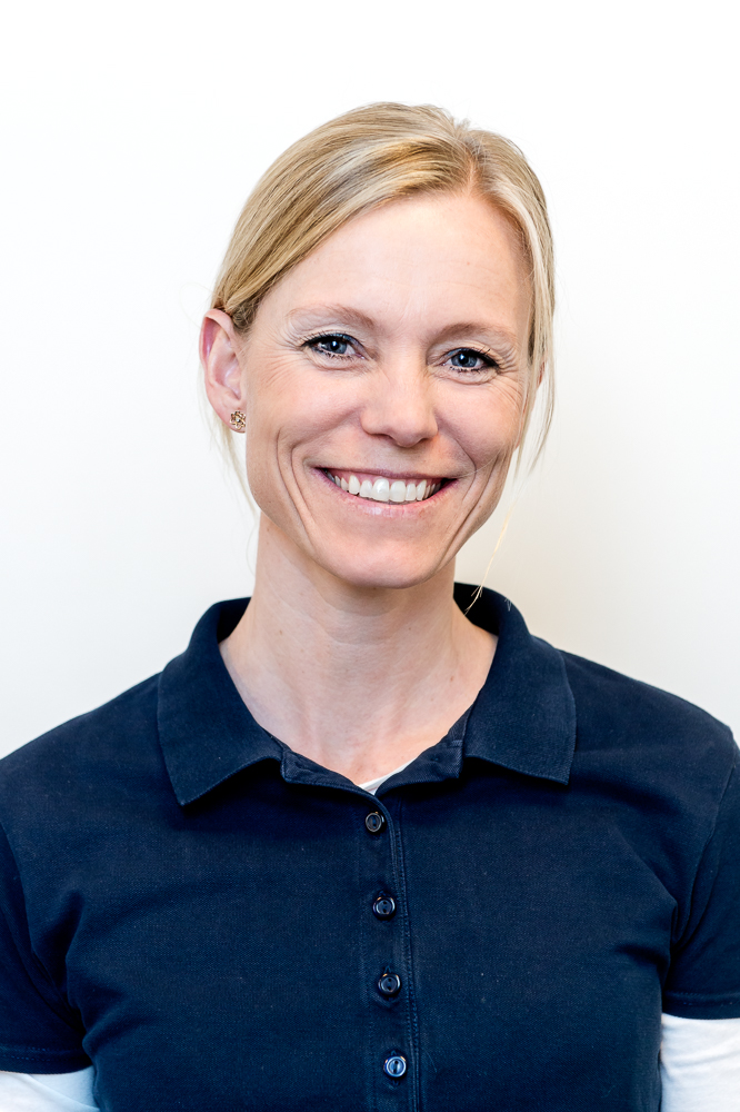 rikke-hartlev-1.jpeg