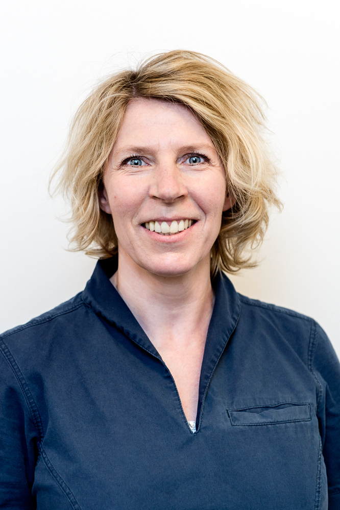 rikke-hartlev-2.jpeg