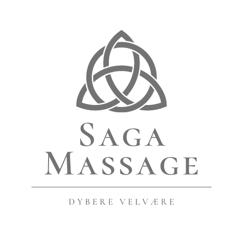 saga-senses-massage-yoga-2.jpeg