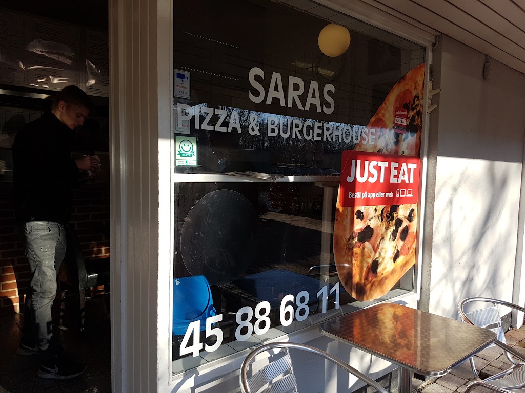 saras-pizzaria-burgerhouse-11.jpeg