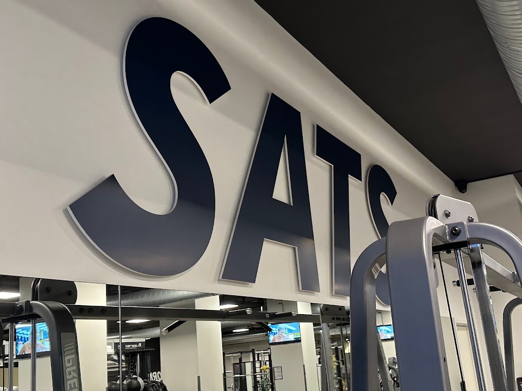 sats-lyngby-kanalvej-3.jpeg