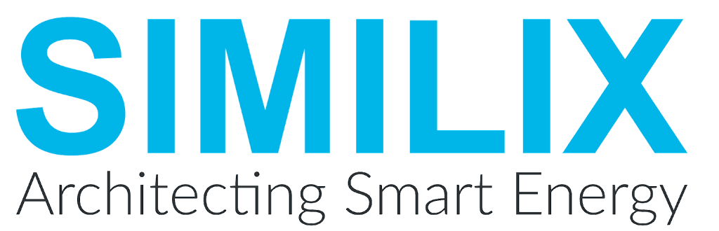 similix-architecting-smart-energy-2.jpeg