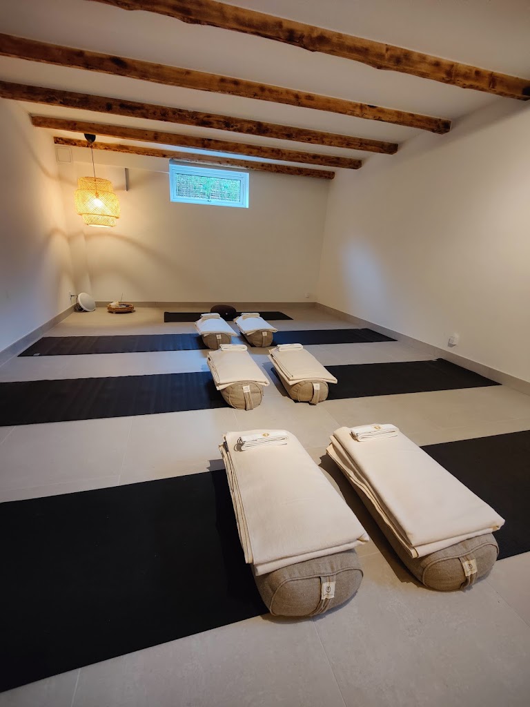 slowyogi-dk-yogalaerer-i-lyngby-1.jpeg