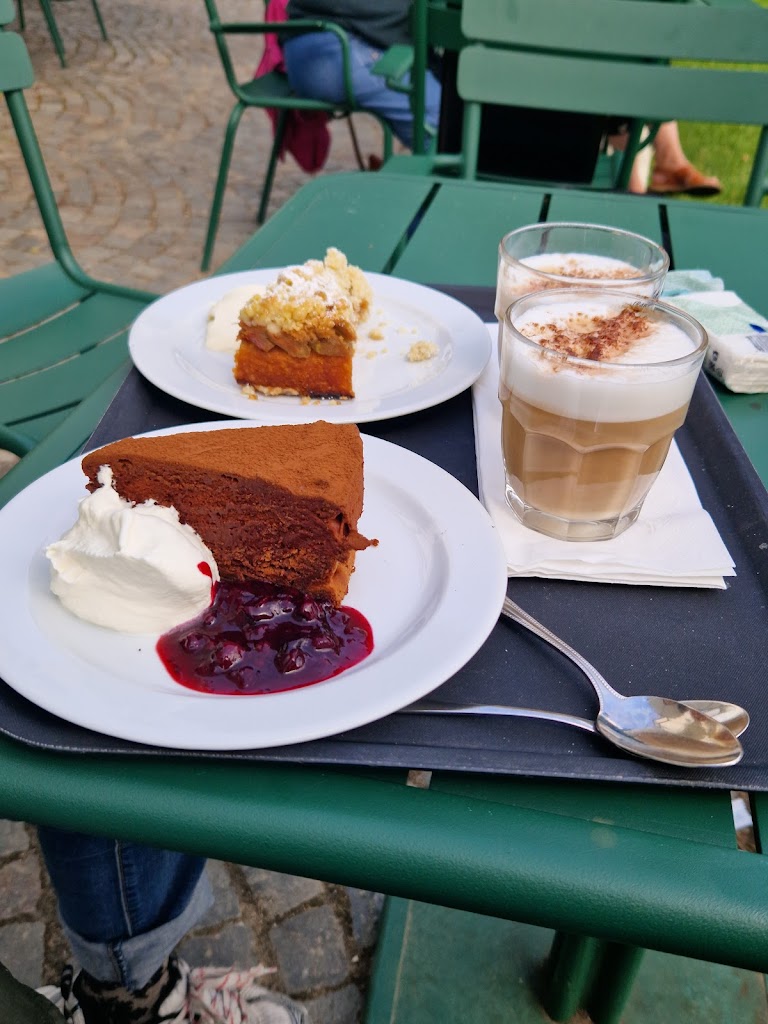 sophienholm-cafe-10.jpeg