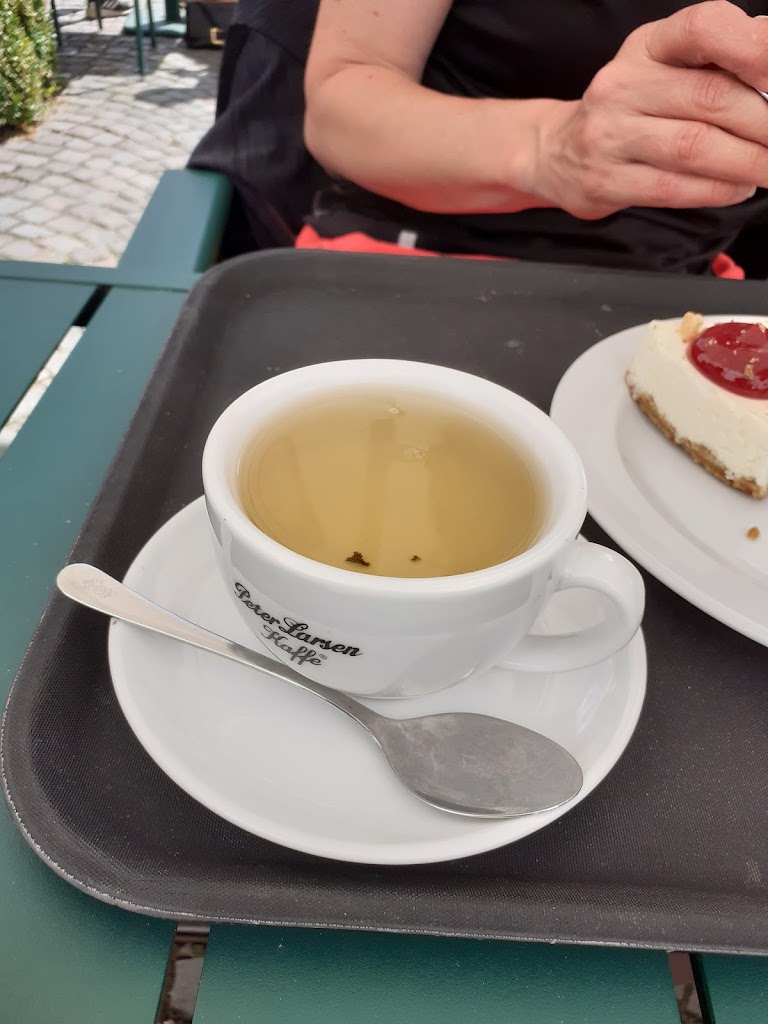 sophienholm-cafe-11.jpeg