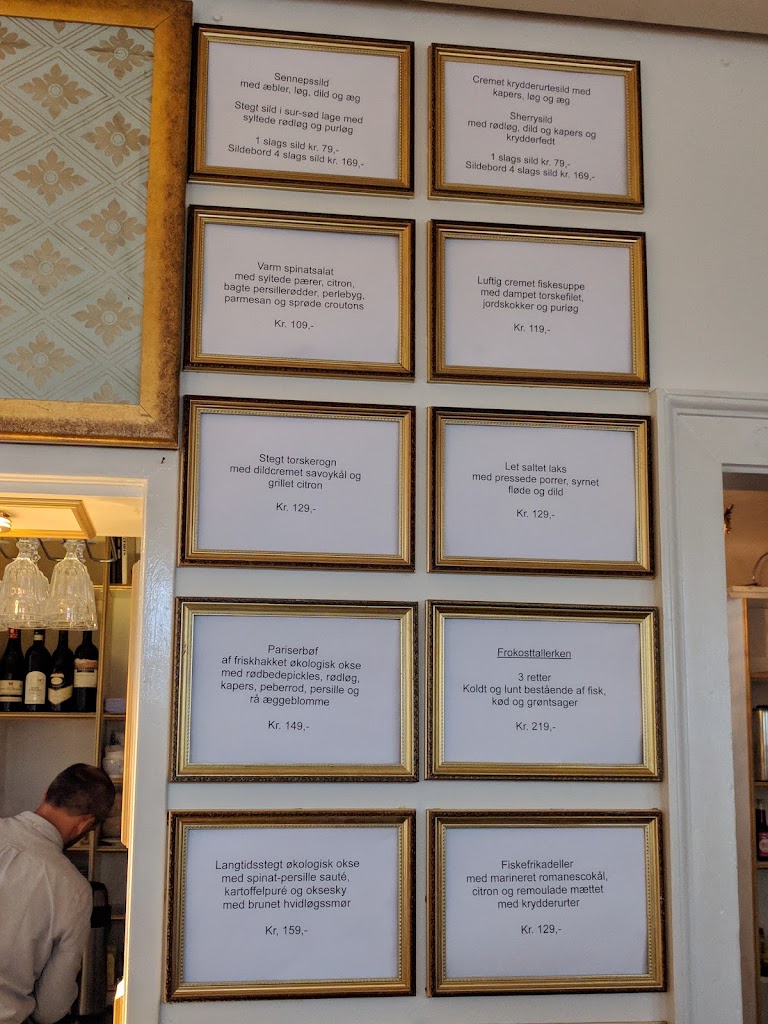 sophienholm-cafe-14.jpeg