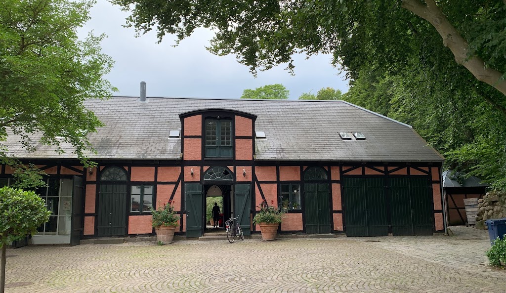 sophienholm-cafe-3.jpeg