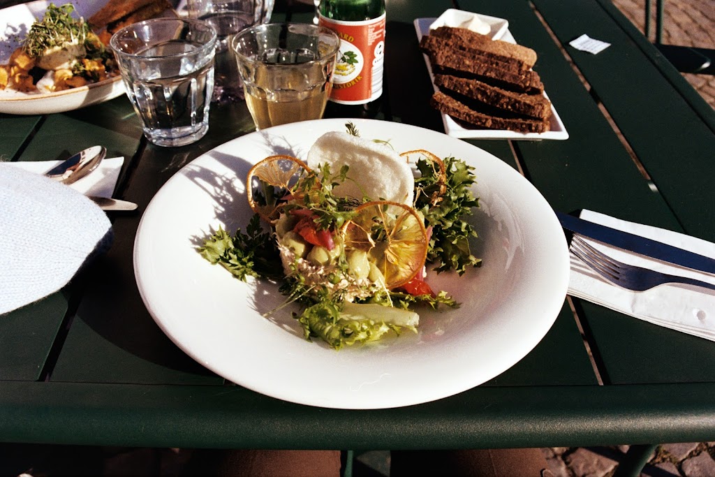 sophienholm-cafe-7.jpeg