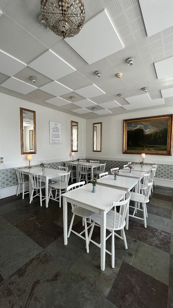 sophienholm-cafe-8.jpeg