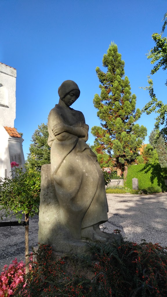 sorgenfri-kapel-1.jpeg