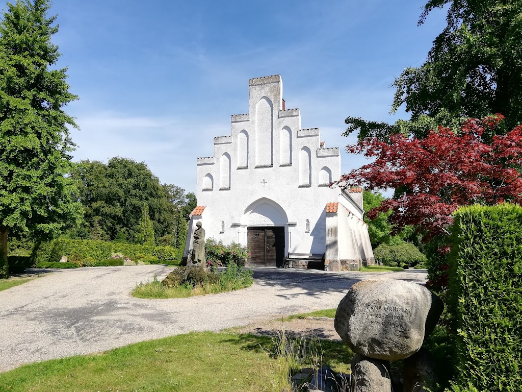 sorgenfri-kapel-11.jpeg