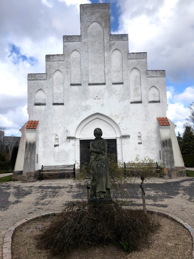 sorgenfri-kapel-12.jpeg
