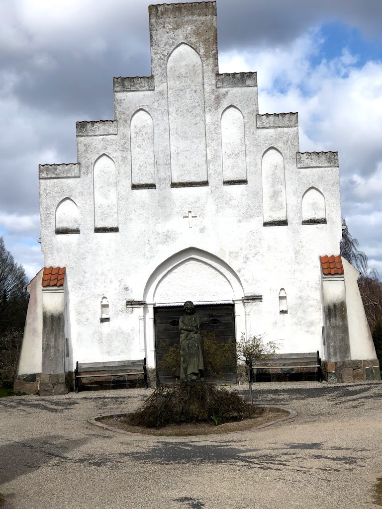 sorgenfri-kapel-13.jpeg