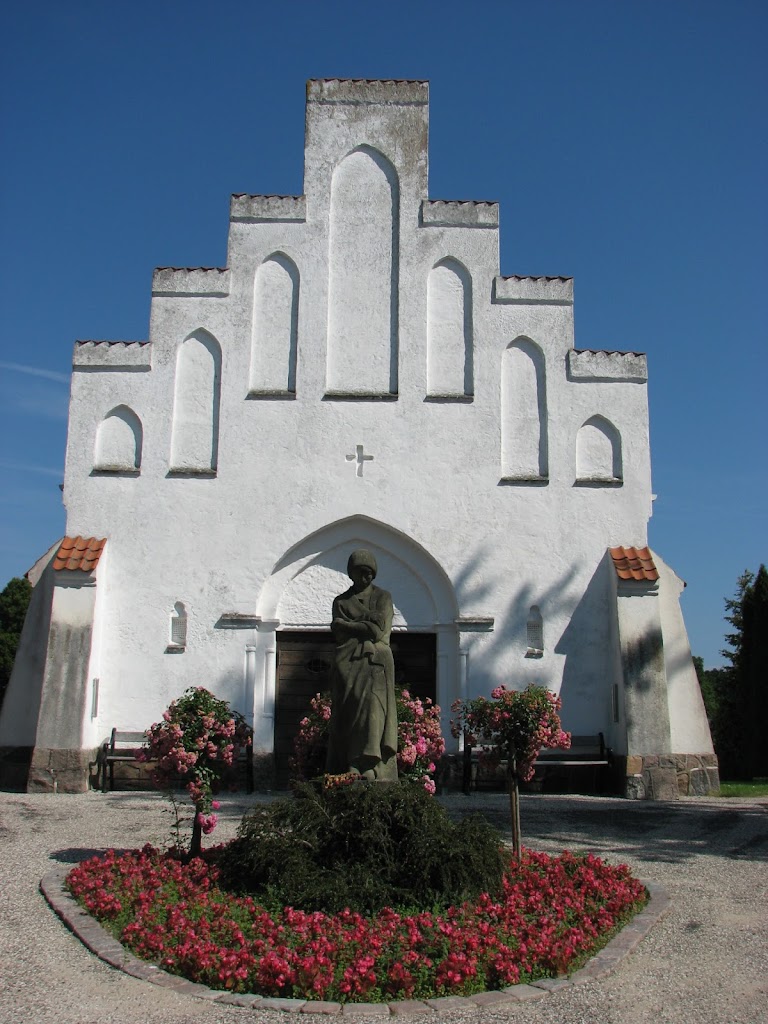 sorgenfri-kapel-14.jpeg