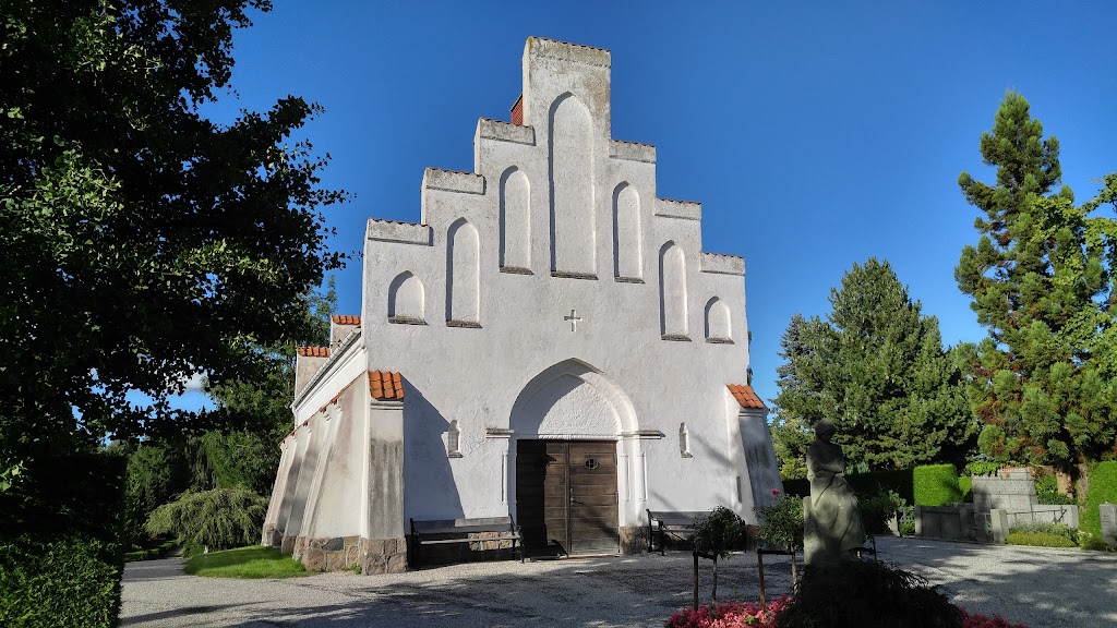 sorgenfri-kapel-16.jpeg