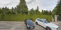 sorgenfri-kapel-17.jpeg