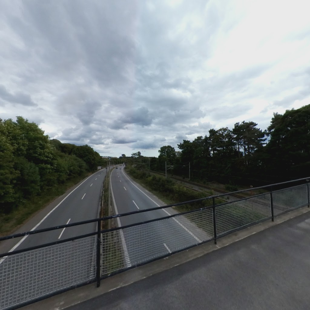 sorgenfri-kapel-5.jpeg