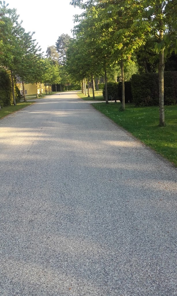 sorgenfri-kirkegard-17.jpeg