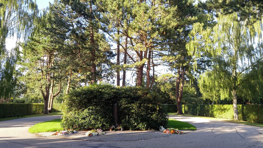 sorgenfri-kirkegard-5.jpeg