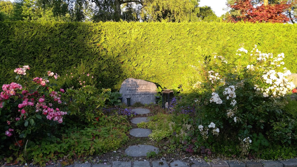 sorgenfri-kirkegard-8.jpeg