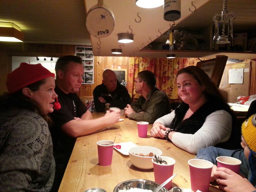 spurvene-touring-club-9.jpeg