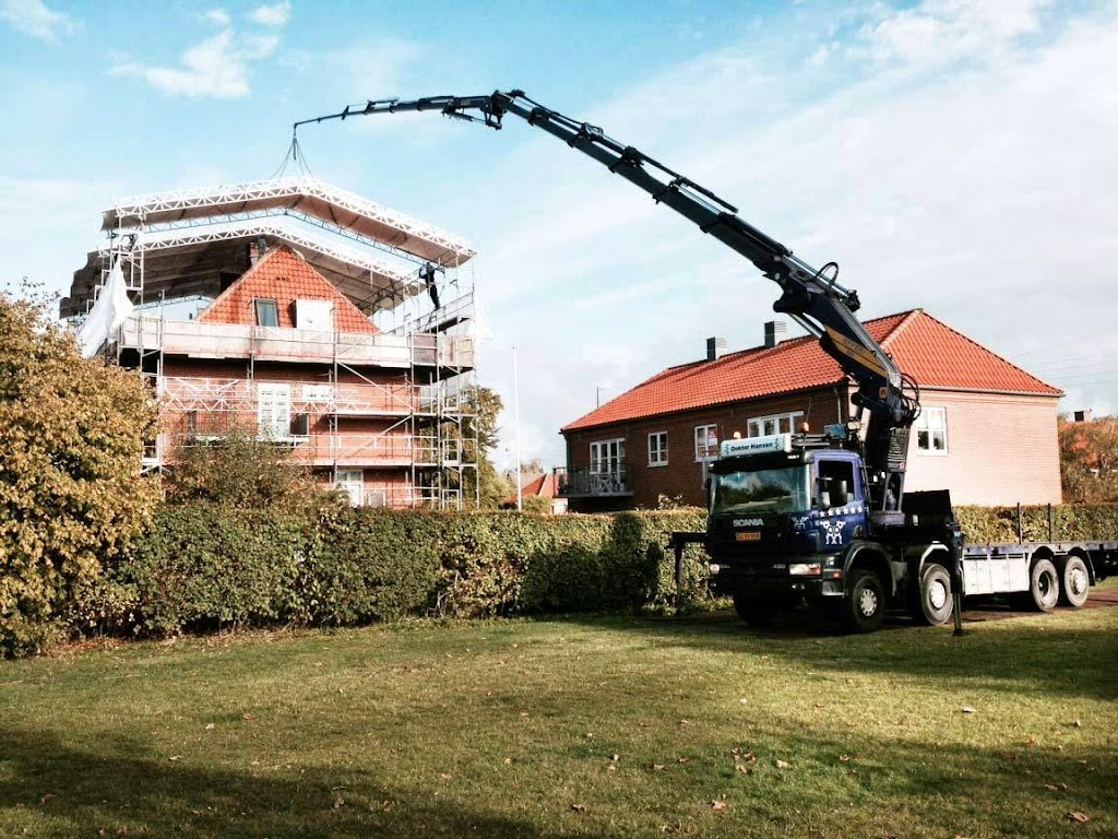 stenberg-11.jpeg
