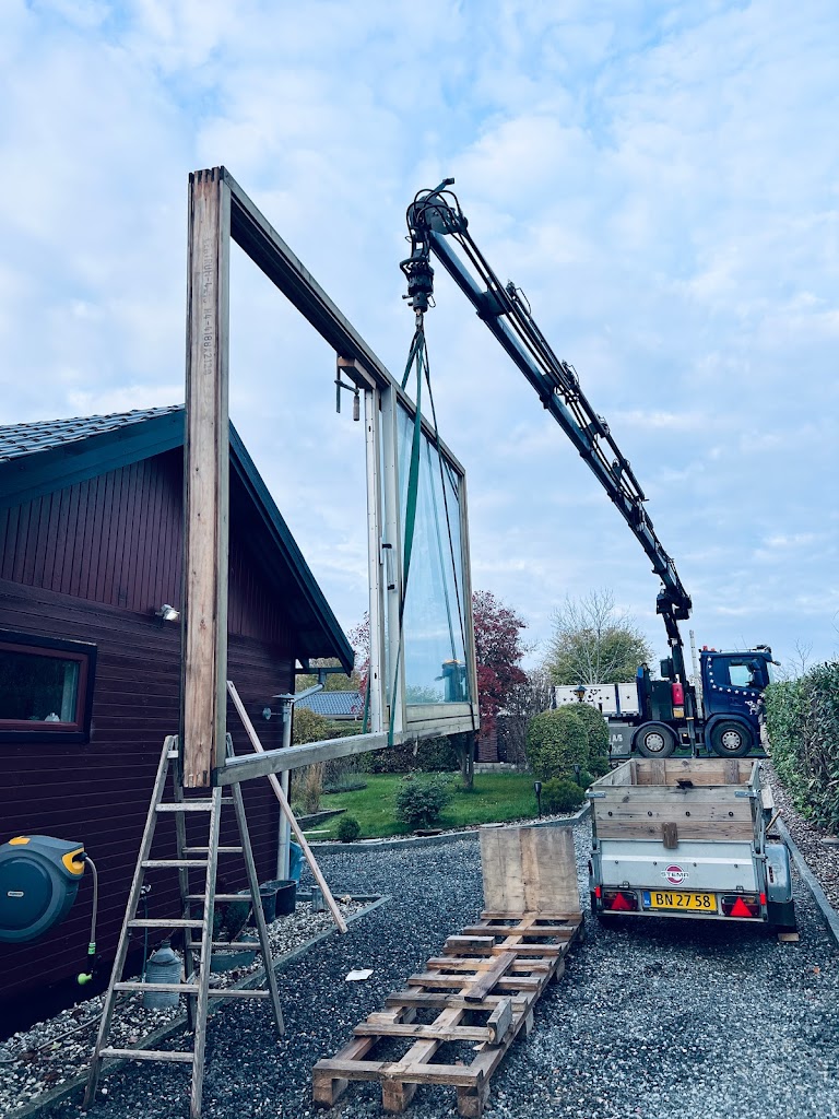 stenberg-15.jpeg