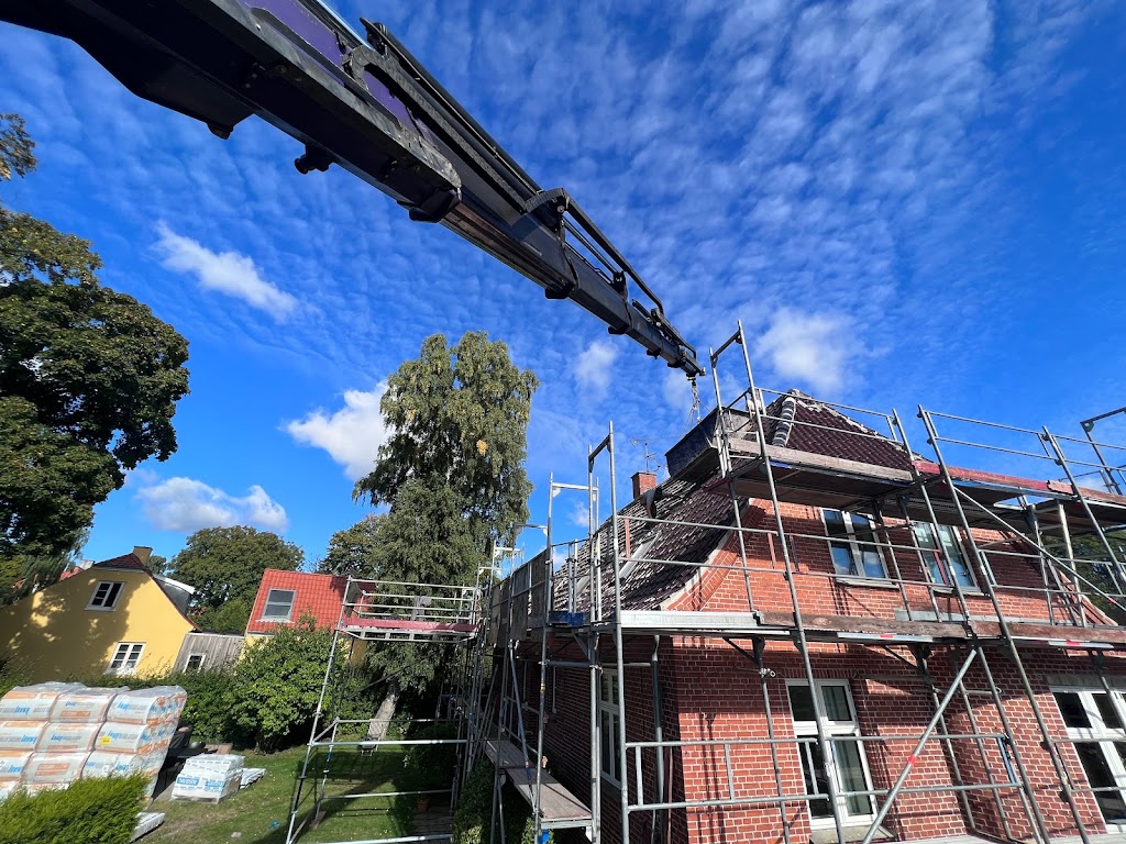 stenberg-18.jpeg