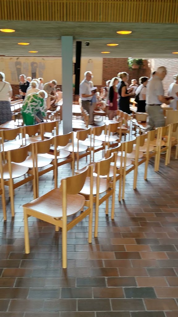 stengard-kirke-5.jpeg