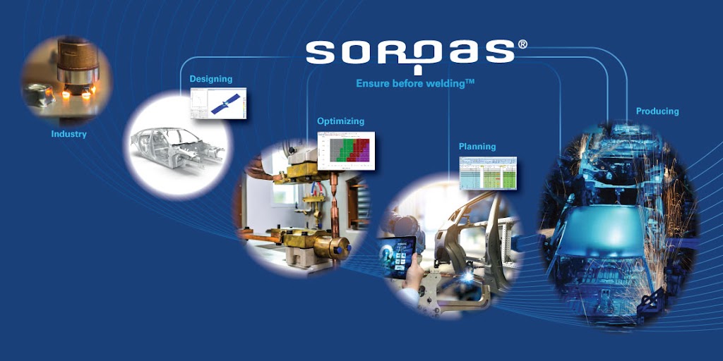 swantec-software-and-engineering-aps-2.jpeg