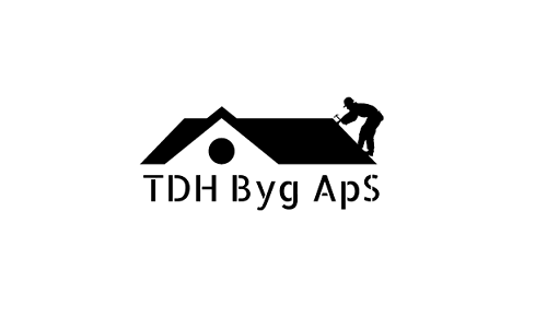 tdh-byg-aps-13.jpeg