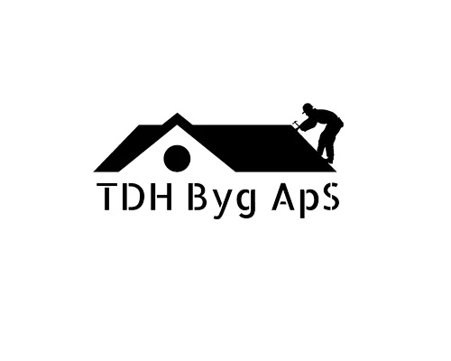 tdh-byg-aps-15.jpeg