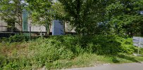 the-athletes-foot-lyngby-1.jpeg