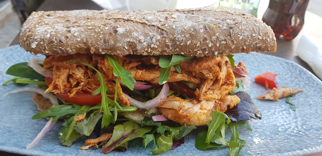 the-burger-sandwich-12.jpeg