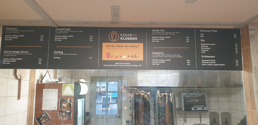 the-kebab-club-11.jpeg