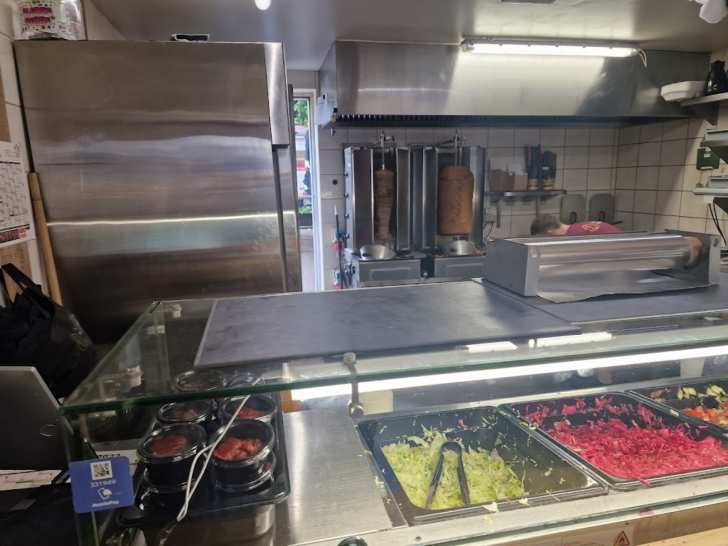 the-kebab-club-13.jpeg