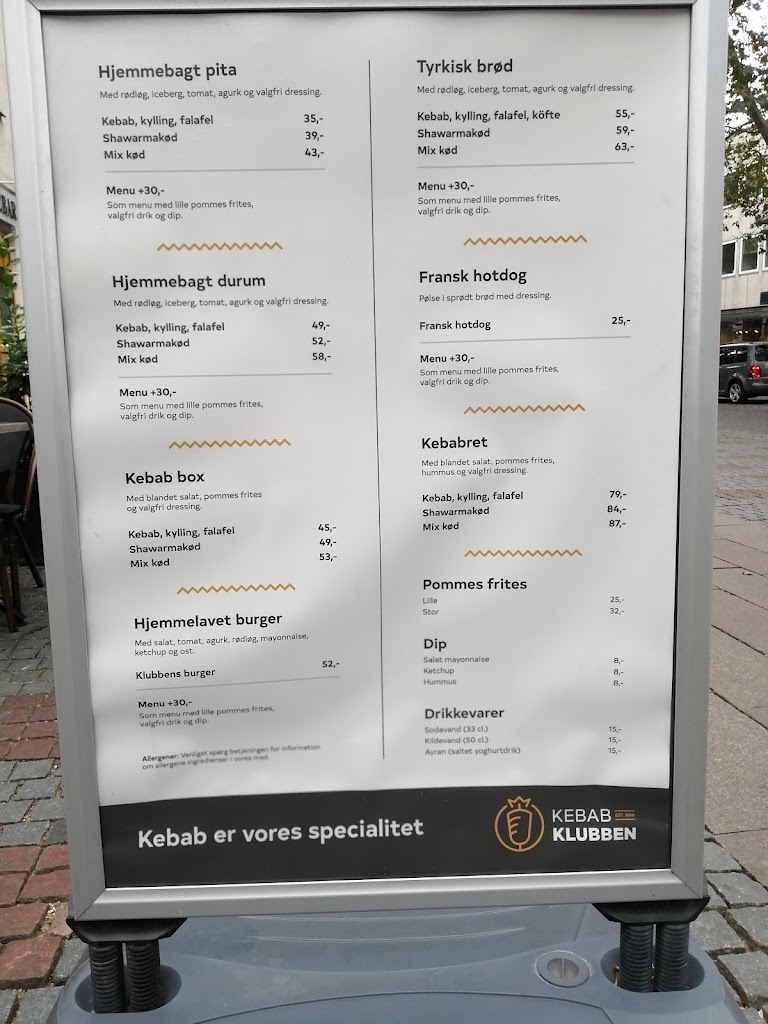 the-kebab-club-14.jpeg