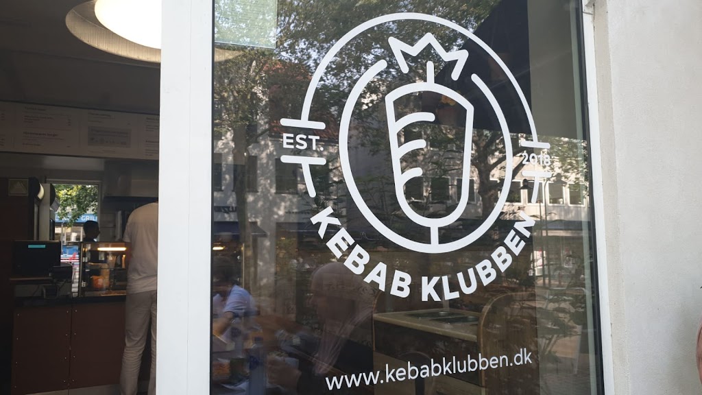 the-kebab-club-6.jpeg