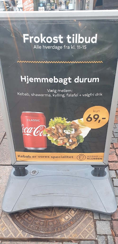 the-kebab-club-7.jpeg