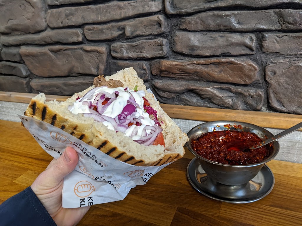 the-kebab-club-8.jpeg