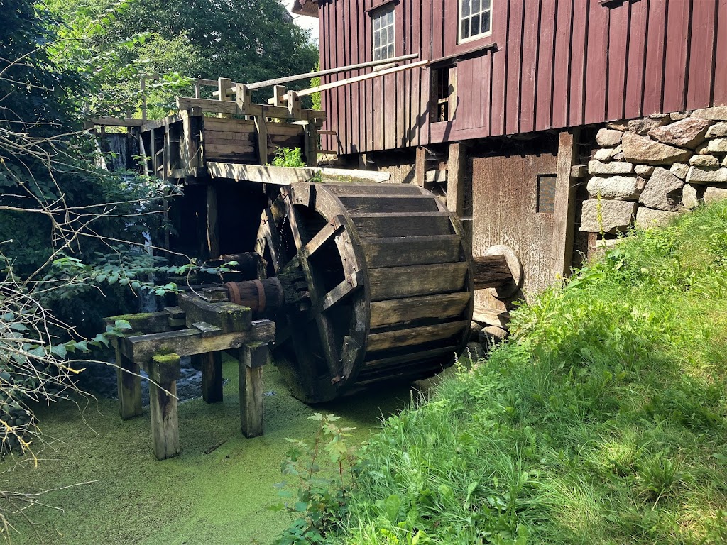 the-open-air-museum-13.jpeg
