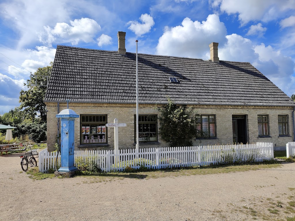 the-open-air-museum-14.jpeg