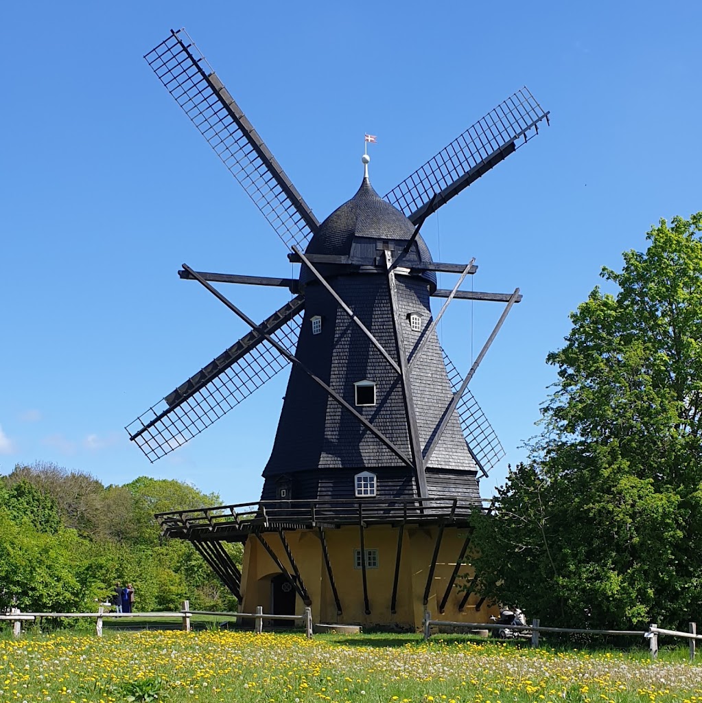 the-open-air-museum-3.jpeg