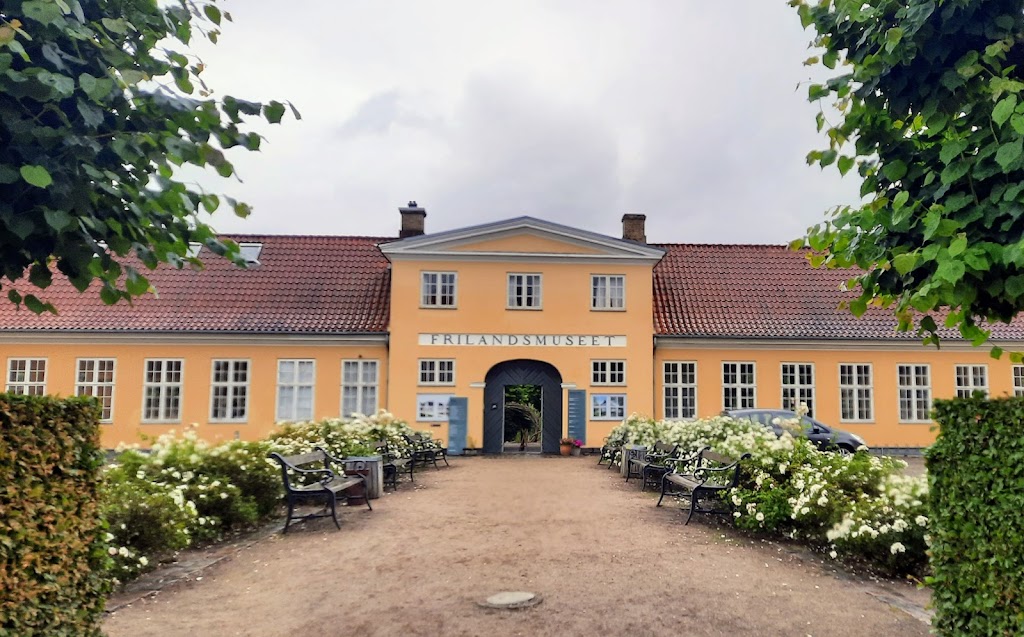 the-open-air-museum-6.jpeg