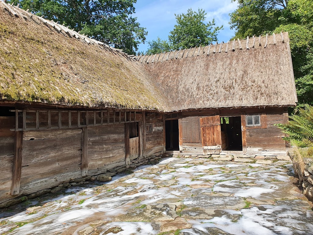 the-open-air-museum-8.jpeg