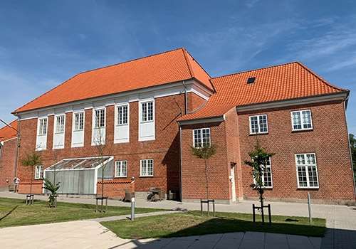 tomrer-snedkerfirmaet-jorgen-spange-din-tomrer-i-lyngby-9.jpeg